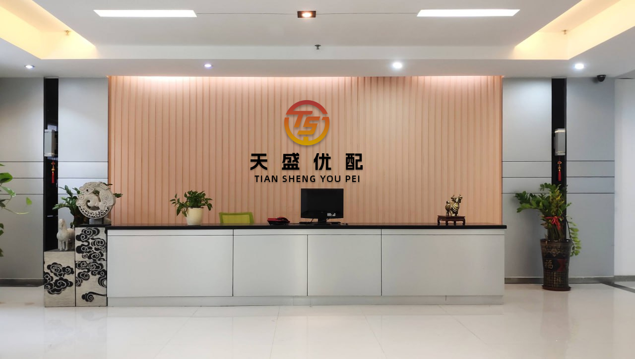 易盛通 通报！内蒙古15家煤矿被责令停产整改