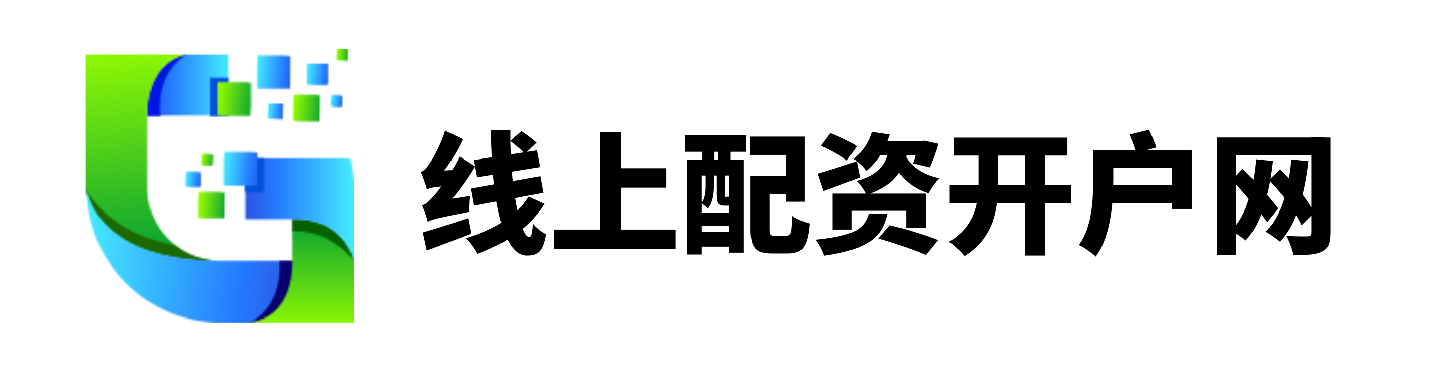 米牛配资